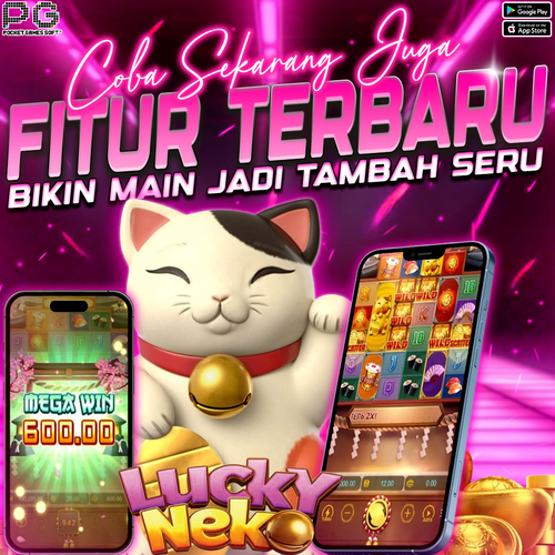 METEOR18: Situs Slot Online untuk Pengunjung Indonesia