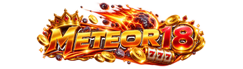 METEOR18